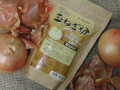 �̤ͤ��λ�̣��쿶�ꡣ�餴�Ȥޤ뤴�ȡڶ̤ͤ�ʴ��